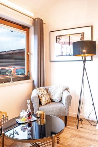 Apartament Kamieniec Zakopane Eksteriør billede